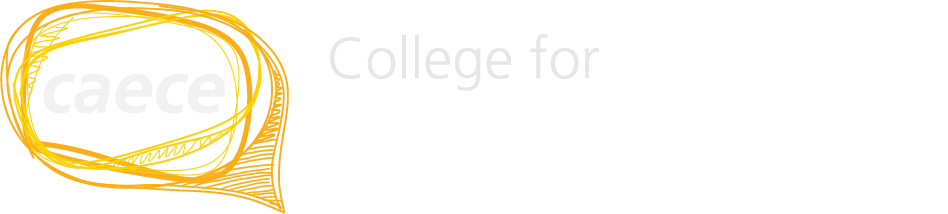 College of Australian Early Childhood Educators